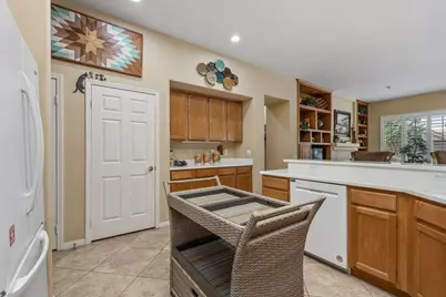 78618 Sunrise Canyon Avenue, Palm Desert, CA 92211 - Photo 20