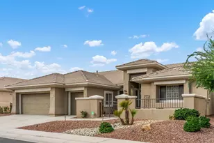 78618 Sunrise Canyon Ave, Palm Desert, CA 92211 - Photo 1