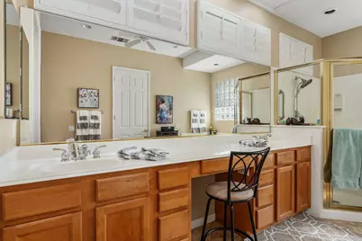 78618 Sunrise Canyon Avenue, Palm Desert, CA 92211 - Photo 32