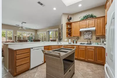 78618 Sunrise Canyon Avenue, Palm Desert, CA 92211 - Photo 18