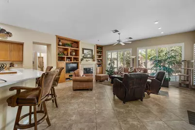 78618 Sunrise Canyon Avenue, Palm Desert, CA 92211 - Photo 10
