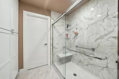 435 Sunningdale Drive, Rancho Mirage, CA 92270 - Photo 28