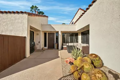435 Sunningdale Drive, Rancho Mirage, CA 92270 - Photo 16