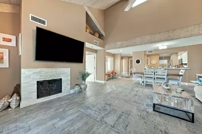 435 Sunningdale Drive, Rancho Mirage, CA 92270 - Photo 1