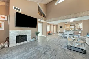 435 Sunningdale Dr, Rancho Mirage, CA 92270 - Photo 1
