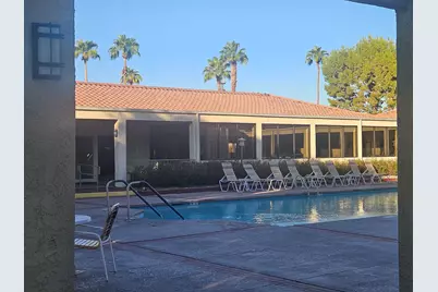 193 Shepard Drive, Cathedral City, CA 92234 - Photo 14