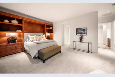 76450 Via Uzzano, Indian Wells, CA 92210 - Photo 54