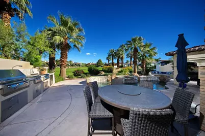 76450 Via Uzzano, Indian Wells, CA 92210 - Photo 26