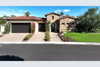76450 Via Uzzano, Indian Wells, CA 92210 - Photo 4