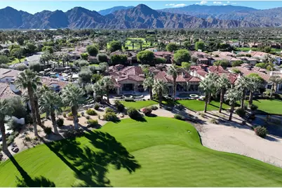 76450 Via Uzzano, Indian Wells, CA 92210 - Photo 76