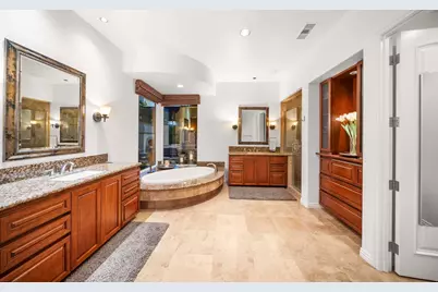 76450 Via Uzzano, Indian Wells, CA 92210 - Photo 56