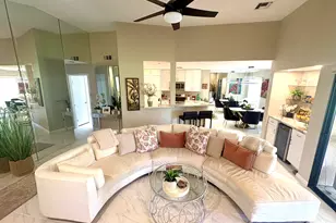 33 Mission Ct, Rancho Mirage, CA 92270 - Photo 1