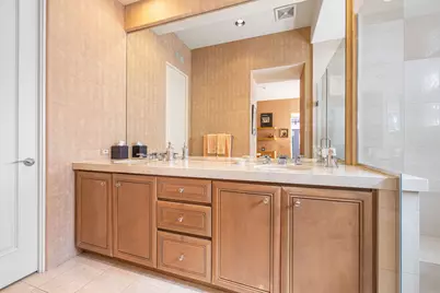 813 Mesa Grande Drive, Palm Desert, CA 92211 - Photo 64