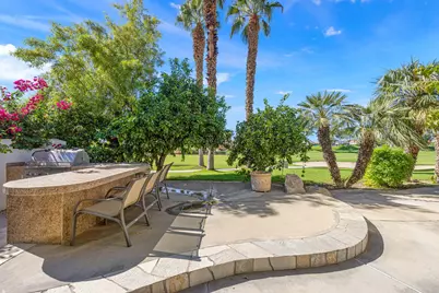 813 Mesa Grande Drive, Palm Desert, CA 92211 - Photo 110