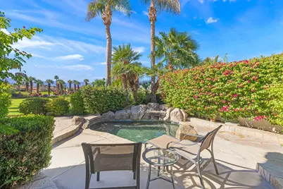813 Mesa Grande Drive, Palm Desert, CA 92211 - Photo 98