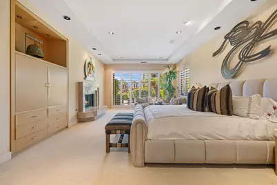 813 Mesa Grande Drive, Palm Desert, CA 92211 - Photo 70