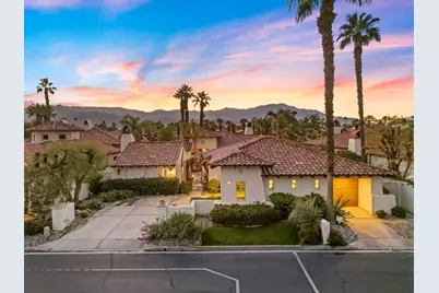 813 Mesa Grande Drive, Palm Desert, CA 92211 - Photo 6