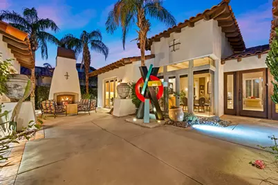 813 Mesa Grande Drive, Palm Desert, CA 92211 - Photo 18