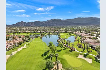 813 Mesa Grande Drive, Palm Desert, CA 92211 - Photo 4