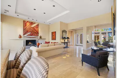 813 Mesa Grande Drive, Palm Desert, CA 92211 - Photo 38