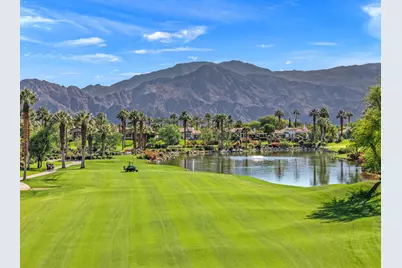 813 Mesa Grande Drive, Palm Desert, CA 92211 - Photo 2