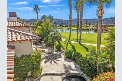 813 Mesa Grande Drive, Palm Desert, CA 92211 - Photo 96