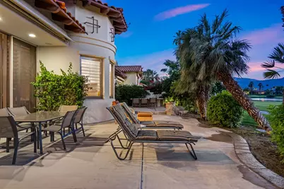 813 Mesa Grande Drive, Palm Desert, CA 92211 - Photo 112