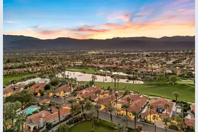 813 Mesa Grande Drive, Palm Desert, CA 92211 - Photo 118