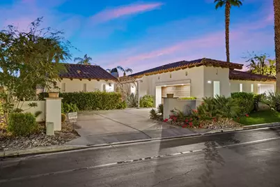 813 Mesa Grande Drive, Palm Desert, CA 92211 - Photo 10