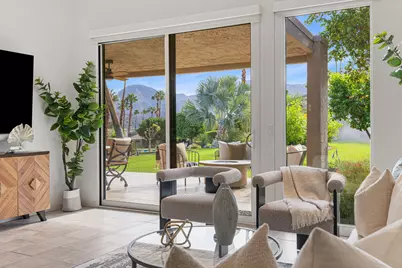 48860 Noline Place, Palm Desert, CA 92260 - Photo 6