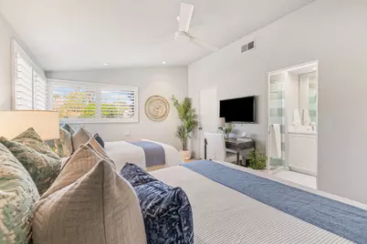 48860 Noline Place, Palm Desert, CA 92260 - Photo 18
