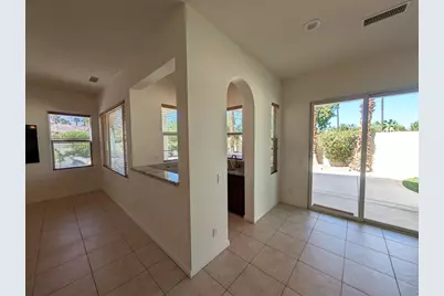 102 Mission Lake Way, Rancho Mirage, CA 92270 - Photo 12