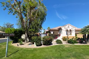 102 Mission Lake Way, Rancho Mirage, CA 92270 - Photo 1