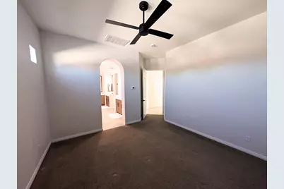 102 Mission Lake Way, Rancho Mirage, CA 92270 - Photo 22