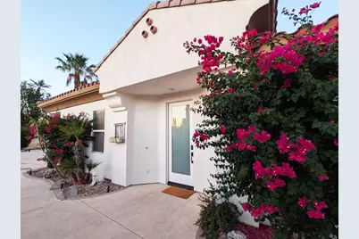 102 Mission Lake Way, Rancho Mirage, CA 92270 - Photo 2