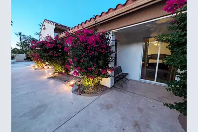 102 Mission Lake Way, Rancho Mirage, CA 92270 - Photo 50