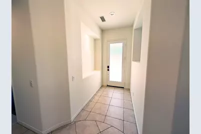 102 Mission Lake Way, Rancho Mirage, CA 92270 - Photo 6