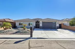 68535 Verano Rd, Cathedral City, CA 92234 - Photo 1