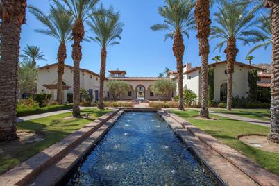 Tradition Dr La Quinta Ca Mls Coldwell Banker
