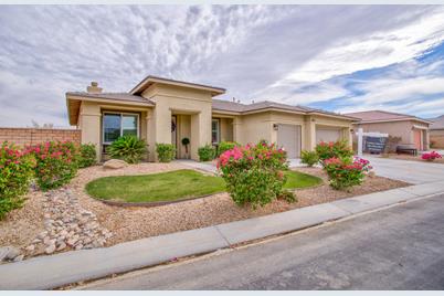 80099 Peak Forest Drive - Photo 1