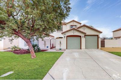 83451 San Asis Drive - Photo 1