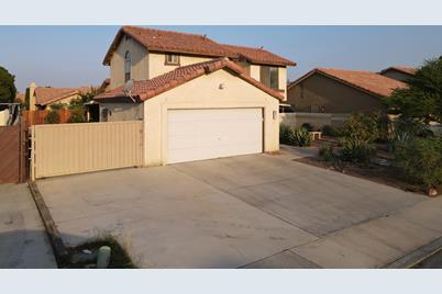 45808 Sutter Creek Road - Photo 1