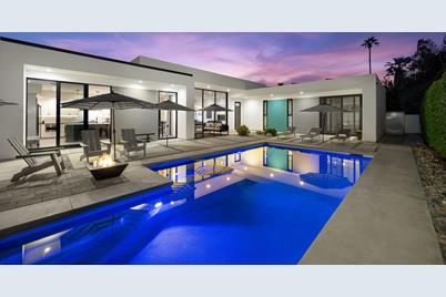 75393 Montecito Drive - Photo 1