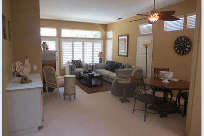 37608 Blue Sky Avenue - Photo 1