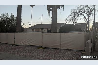 45427 Oasis Street - Photo 1