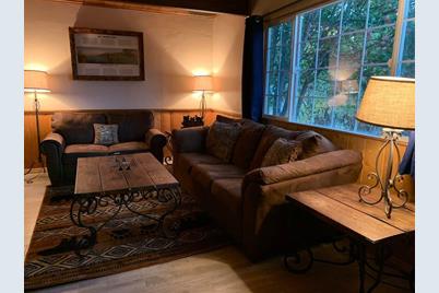 1031 Sequoia Drive Drive - Photo 1