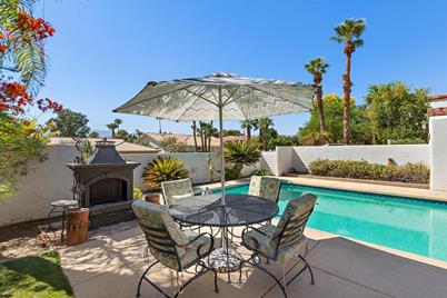 79640 Bermuda Dunes Drive, Bermuda Dunes, CA 92203 - Photo 1