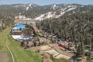 1137 Club View Dr, Big Bear Lake, CA 92315 - Photo 1