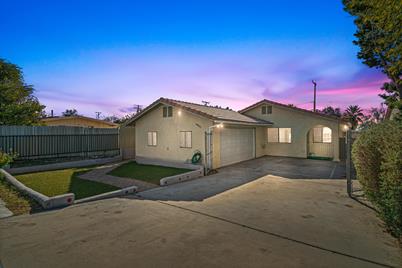 66825 Estrella Avenue, Desert Hot Springs, CA 92240 - Photo 1