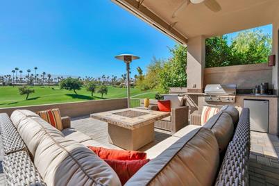 76251 Dahlia Circle, Palm Desert, CA 92211 - Photo 1